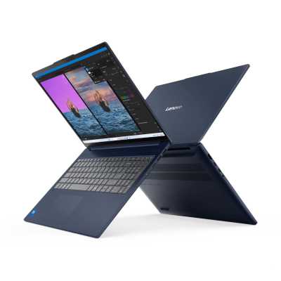 Lenovo IdeaPad Slim 5 16IRH10R 83J1002KUS