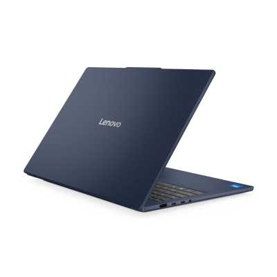 ноутбук Lenovo IdeaPad Slim 5 16IRH10R 83J1002KUS