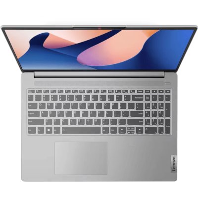 Lenovo IdeaPad Slim 5 16IRL8 82XF004VRK-wpro