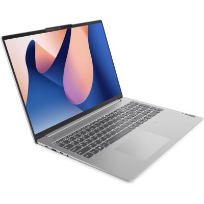 ноутбук Lenovo IdeaPad Slim 5 16IRL8 82XF004VRK-wpro