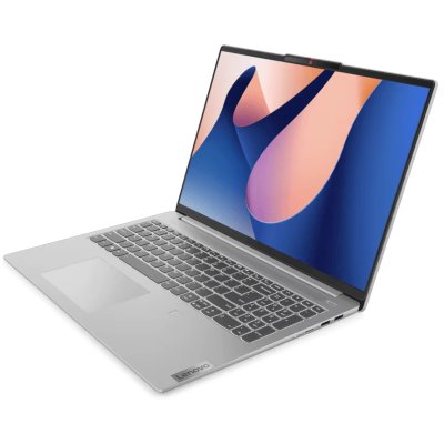 Lenovo IdeaPad Slim 5 16IRL8 82XF0083LK