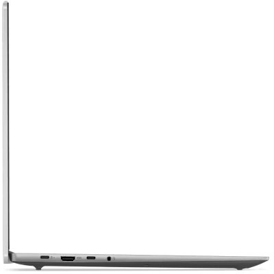 ноутбук Lenovo IdeaPad Slim 5 16IRL8 82XF004VRK-wpro