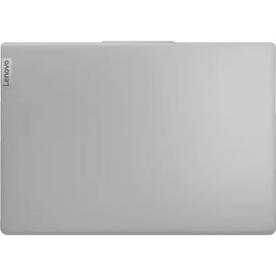 ноутбук Lenovo IdeaPad Slim 5 16IRL8 82XF0083LK