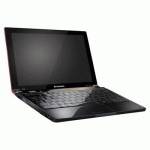 Lenovo IdeaPad U110 59014227