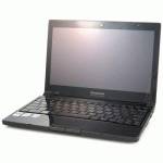 ноутбук Lenovo IdeaPad U110 59014227