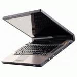 Lenovo IdeaPad U110 59014227