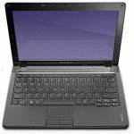 Lenovo IdeaPad U165 59059913