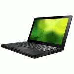 ноутбук Lenovo IdeaPad U260 59064465