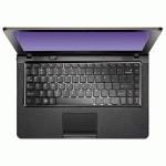 Lenovo IdeaPad U260 59064465