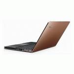 ноутбук Lenovo IdeaPad U260 59064465