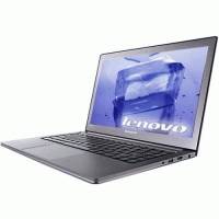 Lenovo IdeaPad U300s 59307535