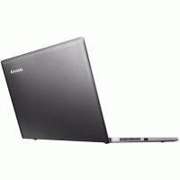 ноутбук Lenovo IdeaPad U300s 59307535