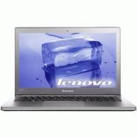 ноутбук Lenovo IdeaPad U300s 59318378