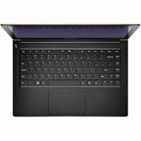 ноутбук Lenovo IdeaPad U300s 59318379