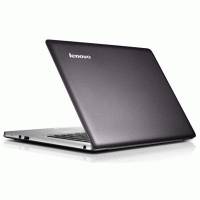 Lenovo IdeaPad U310 59337928