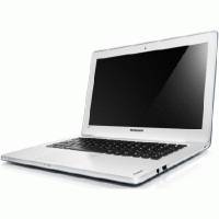 Lenovo IdeaPad U310 59337929