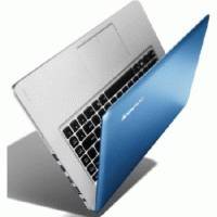 ноутбук Lenovo IdeaPad U310 59337929