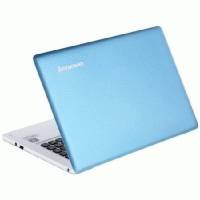Lenovo IdeaPad U310 59337929