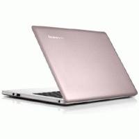 ноутбук Lenovo IdeaPad U310 59337930
