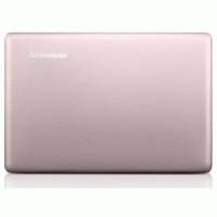 Lenovo IdeaPad U310 59337930