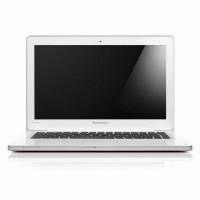 Lenovo IdeaPad U310 59337991