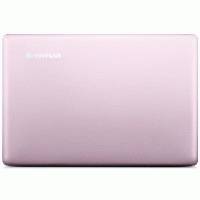 Lenovo IdeaPad U310 59337991