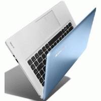 ноутбук Lenovo IdeaPad U310 59337992