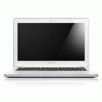 Lenovo IdeaPad U310 59337992
