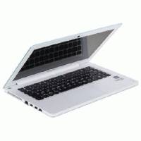 ноутбук Lenovo IdeaPad U310 59337992