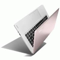 Lenovo IdeaPad U310 59338536