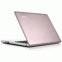 ноутбук Lenovo IdeaPad U310 59338536