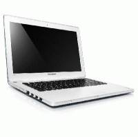 Lenovo IdeaPad U310 59338543