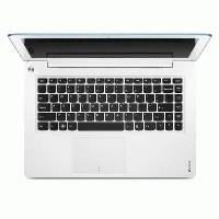 ноутбук Lenovo IdeaPad U310 59338543