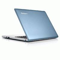 Lenovo IdeaPad U310 59338543