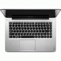 Lenovo IdeaPad U310 59343337