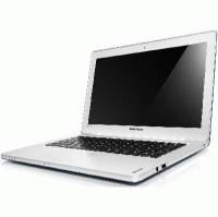 Lenovo IdeaPad U310 59343338