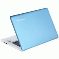ноутбук Lenovo IdeaPad U310 59343338