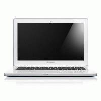 ноутбук Lenovo IdeaPad U310 59343339