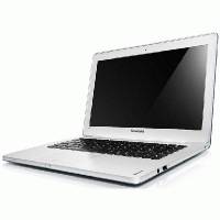 Lenovo IdeaPad U310 59343339