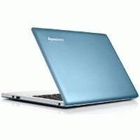 Lenovo IdeaPad U310 59343339