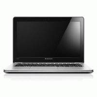 ноутбук Lenovo IdeaPad U310 59343343