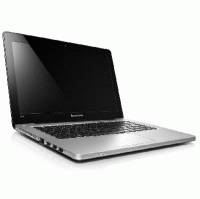 ноутбук Lenovo IdeaPad U310 59343343