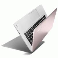 Lenovo IdeaPad U310 59343345