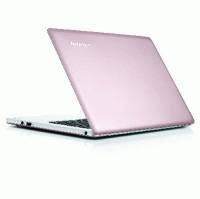 Lenovo IdeaPad U310 59343345