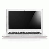 ноутбук Lenovo IdeaPad U310 59343346