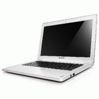 Lenovo IdeaPad U310 59343346