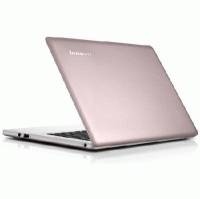 ноутбук Lenovo IdeaPad U310 59343347