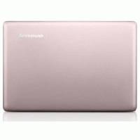 ноутбук Lenovo IdeaPad U310 59343347
