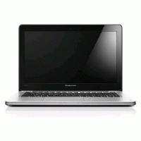 ноутбук Lenovo IdeaPad U310 59350024