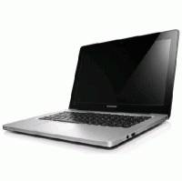 Lenovo IdeaPad U310 59350024